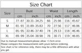 Nukty Blue and White Porcelain Printing Off Shoulder Style Backless Sweet Midi Dress Summer Backless Sexy Outfits
