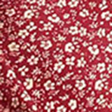 Nukty Floral Slip Mini Dress Women Sleeveless Hollow Out Backless Lace Up Summer Dresses Sexy Fashion Party Beachwear