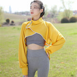 Nukty Summer Casual Solid Shawl Long Batwing Sleeve Capes Ponchos Outdoor Cycling Cloak Anti UV Loose Light Sun Protection Cross Coats