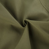 Nukty y2k Ruched Skirt Women Solid Color Low Waist Tie Up Bandage Long Irregular Skirt 2000s Aesthetic Skirt Korean Fashion Streetwear