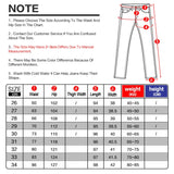 Nukty Baggy Jeans Women High Waist  Blue Summer Wide Leg Jeans for Women's Korean Fashion Oversize Pants Woman