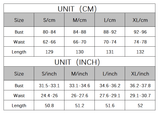 Nukty Red Backless Long Evening Dress gala for girls Summer Sexy Elegant Women Party Dresses Robe