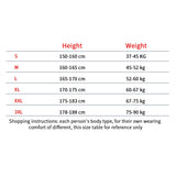 Nukty Y2k Ripped Jeans Men Gothic Hip Hop Streetwear Vintage Women's Jeans Baggy Korean Denim Pants Straight Trousers For Men Punk