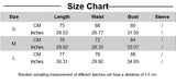 Nukty Spring Summer New Sexy Casual Lace Stitching Wavy Collar Halter Straps Bag Hip A-Line Short Mini Dress Women