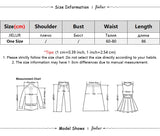 Nukty Fashion Tutu Tulle Skirt Women Long Maxi Skirt Spring Summer Korean Black Pink High Waist Pleated Skirt Female