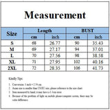 Nukty Women Tank And Camis Ladies Halter Neck Top Summer Sexy O Neck Sleeveless Tops Vest Female OL T-shirts Women Pulovers