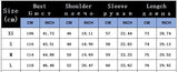 Nukty Women's Shirt Spring Autumn Fashion Satin Soft Casual Blouses Loose Streetwear Vintage Shirts Woman Tops