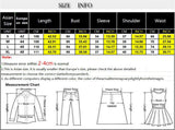 Nukty Vintage Korea Fashion Clothing Summer Slim Elastic Waist A Line V Neck Elegant Office Lady Floral Chic Chiffon Long Dress Retro