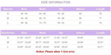 Nukty French Elegant Women Floral Lace Fairy Dress Sexy Hollow Out Long Flare Sleeve Padded Square Collar Ruched Mini Party Dress Robe