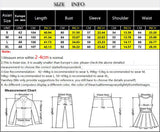 Nukty Vintage Button Dresses for Women Fairy Midi Party Dress Evening Office Lady Design One Piece Dress Elegant Korean Spring