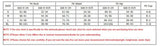 Nukty Fashion Sexy Plunging Swimsuit One Piece Swimwear Women Summer Backless Bathing Suit Women Belted Swimming Suit for Women Bakini