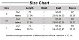 Nukty Spring Summer Vintage New Fashion Women Embroidered Elastic Square Neck Puff Long Sleeve Short Mini Dress