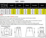 Nukty Floral Print Lace Midi Dresses for Women Clothing Elegant Long Sleeve Folds Party Prom Female Beach Bodycon Dress Summer