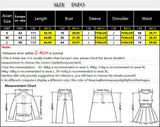 Nukty Vintage Elegant Print Spaghetti Strap Midi Dress for Women Party Fashion One Piece Bodycon Prom Robe Vestidos Summer Korean