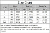 Nukty Black Slash Neck Lace Collar Sexy Tight Mini Dress Female Long Sleeves Bodycon Party Dress