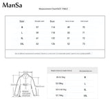 spring autumn Striped hoodies women fashion Long Sleeve Hoodie Sweatshirt Harajuku Jumper cotton Pullovers Casual oversized Coat