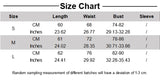 Nukty Spring Summer New Sexy Slim Fashion Women Halter Neck Tie Backless Pleated Short Strap Mini Dress Female