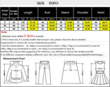 Nukty Printing Midi Bodycon Dress Elegant Japan Style V-Neck Long Half Batwing Sleeve Sashes Floral Maxi Dresses for Women Summer