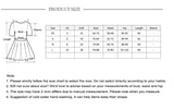 Nukty Sexy Ruffle Short Club Dress Ladies Summer Green Bodycon Dresses For Women Party Tight Mini Dress Clubwear