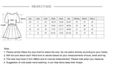 Nukty 2 PCS Sexy White Mini Dress Set Long Sleeve Top Summer Skirts Suits Bodycon Women Party Short Split Dress Suit