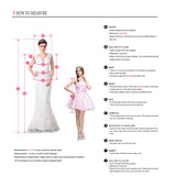 Nukty Light Green Fairy Prom Dress Appliques 3D Flowers Short Sleeves Tulle Evening Gown Side Split Celebrity Party Dress