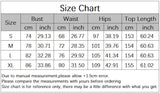 Nukty Green Chest Wrapping Long Robe with Sequins and Slit Female Slim Sexy Evening Dress