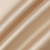 Nukty Summer Women's Sexy Satin Silk Spaghetti Straps Slit Long Dress Elegant Sleeveless Backless Club Party Beach Sexy