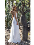 European and American New Women's Dresses Temperament Sexy Lace Deep V Sling Chiffon Long Dress Fairy Skirt Dress Skirt