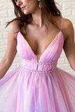 Nukty Fairy Style Slip Maxi Dress Female Colorful Sexy Elegant Party Dresses