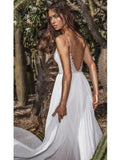 European and American New Women's Dresses Temperament Sexy Lace Deep V Sling Chiffon Long Dress Fairy Skirt Dress Skirt