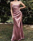 Nukty Red Backless Long Evening Dress gala for girls Summer Sexy Elegant Women Party Dresses Robe