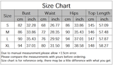 Nukty White Diagonal Collar Sleeveless Sexy Long Robe with Slit Female Party Dresses
