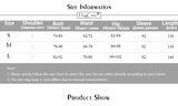Nukty Pu Leather Strapless Draped Folds With Gloves Hollow Out Slit Maxi Prom Dress Sexy Fall Elegant Evening Party Y2K