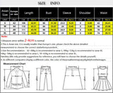 Nukty Vinatge Sweet French Midi Dresses Women Casual Short Sleeve Beading Chiffon Dress Elegant Female Party One Piece Dress Korean