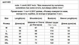 Nukty Jackets Women Hooded Summer Sun-proof Zipper Coats Thin Loose See Through Outerwear Breathable Outwear Lightweight Clothes Black