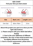 Women Hollow Bra Vest Seamless Underwear Sexy Push Up Bras Tops Female Brassiere Lingerie Camisole with Chest Pad Cropped Top