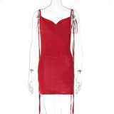 Nukty White Backless Maxi Dresses For Women Spaghetti Strap Long Beach Dress Women Summer Elegant Evening Party Dress