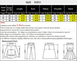 Nukty Vintage Sexy Sleeveless Neck-mounted Party Maxi Dresses for Women Halter Spaghetti Strap Folds Midi Dress Elegant Fashion Summer