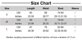 Nukty White Strap Dress 2024 Spring Summer New Sexy Holiday Fashion Slim Waist Hollow Tie Short Mini Dress For Women