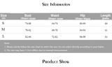 Nukty Pu Leather One Shoulder Sleeveless Draped Mini Prom Dress Summer Fall Women Elegant Y2K Evening Party Club Clothes