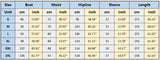 Stand Collar Half Sleeve Autumn Jumpsuit Wide Leg Casual Slim Women's Overalls Elegant Bandage Office Lady Pockets Plus Size 3XL