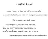 Off Shoulder Champagne Wedding Dresses 3D Ivory Appliques A Line Sweetheart Lace Corset Back Brides Married Gowns Formal