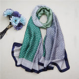 Sexy Off Shoulder Spring Summer Strapless Blouse Women Bowknot Tops Slash Neck Shirts Casual Loose blusas mujer de moda