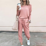 New Arrival Sexy Off Shoulder Sleeveless Lace Up Belts Jumpsuits Summer Women Solid Casual Pockets Long Rompers Women Jumpsuits