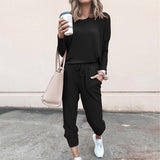 New Arrival Sexy Off Shoulder Sleeveless Lace Up Belts Jumpsuits Summer Women Solid Casual Pockets Long Rompers Women Jumpsuits