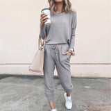 New Arrival Sexy Off Shoulder Sleeveless Lace Up Belts Jumpsuits Summer Women Solid Casual Pockets Long Rompers Women Jumpsuits