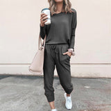 New Arrival Sexy Off Shoulder Sleeveless Lace Up Belts Jumpsuits Summer Women Solid Casual Pockets Long Rompers Women Jumpsuits