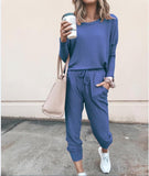 New Arrival Sexy Off Shoulder Sleeveless Lace Up Belts Jumpsuits Summer Women Solid Casual Pockets Long Rompers Women Jumpsuits