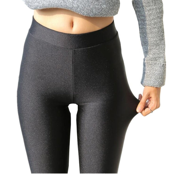 Women&#39;s Leggings