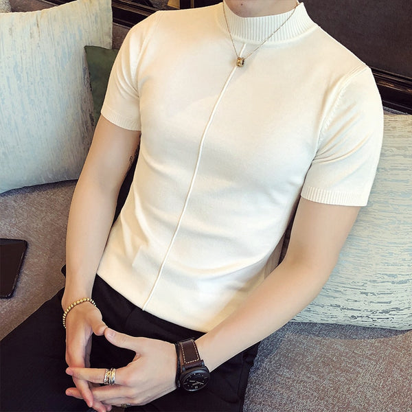Men&#39;s Summer Tees